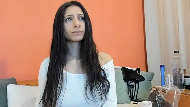 Dirty-Bya online show from 23, 3, 2026