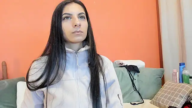 Dirty-Bya online show from 8, 4, 2026