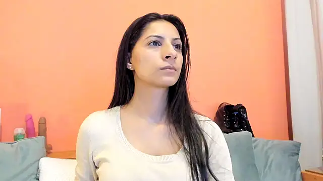 Dirty-Bya online show from 3, 11, 2025