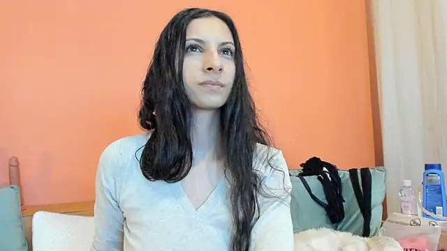 Dirty-Bya online show from 17, 5, 2026