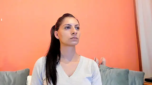 Dirty-Bya online show from 16, 10, 2025