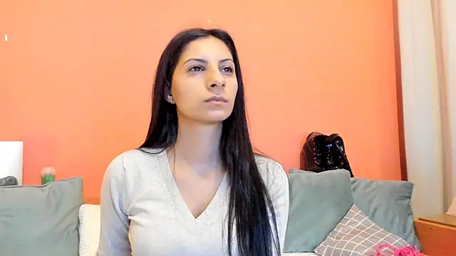 Dirty-Bya online show from 2, 11, 2025