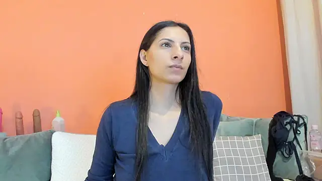 Dirty-Bya online show from 20, 4, 2026