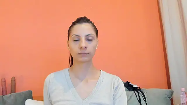 Dirty-Bya online show from 17, 4, 2026