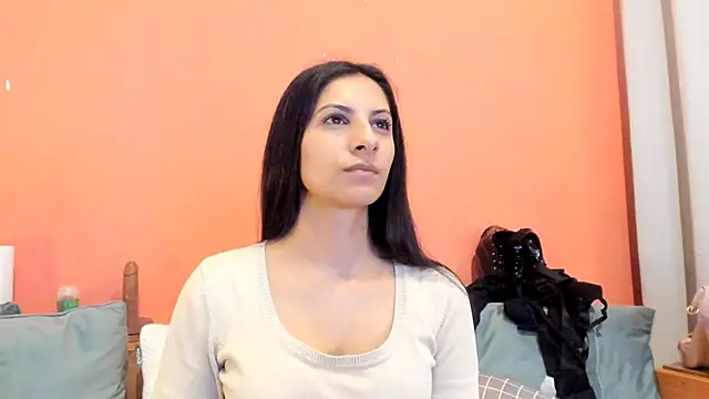 Dirty-Bya online show from 1, 11, 2025