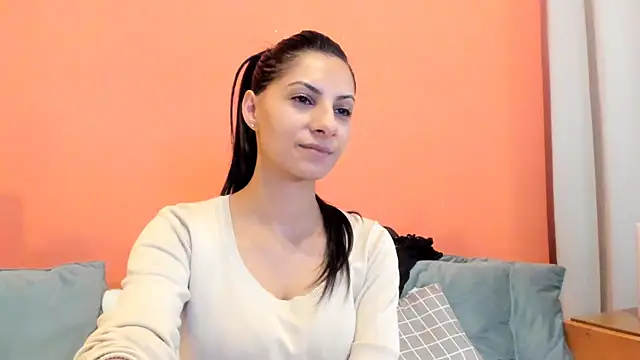 Dirty-Bya online show from 31, 10, 2025