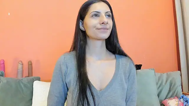 Dirty-Bya online show from 11, 1, 2026