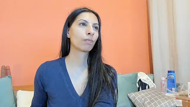 Dirty-Bya online show from 4, 6, 2026