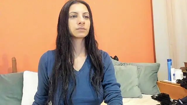 Dirty-Bya online show from 19, 3, 2026