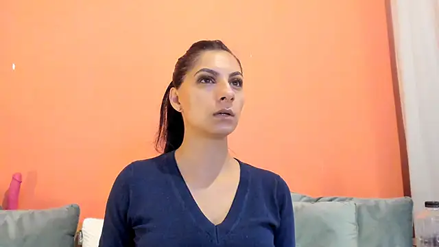 Dirty-Bya online show from 10, 10, 2025