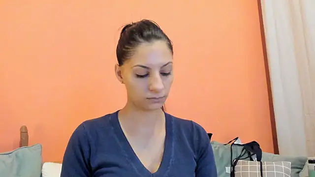 Dirty-Bya online show from 28, 11, 2025