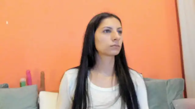 Dirty-Bya online show from 9, 11, 2025