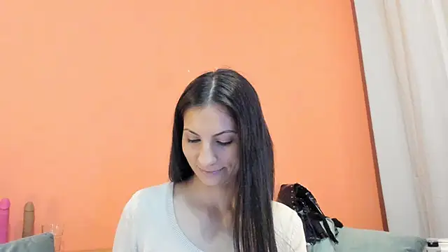 Dirty-Bya online show from 10, 2, 2026