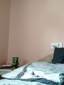 Elza01 online show from 22, 11, 2025