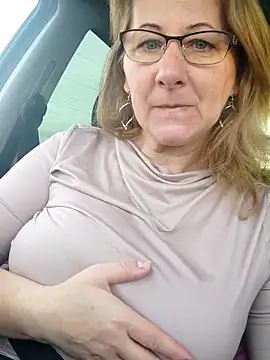 Elza01 online show from 2, 11, 2025