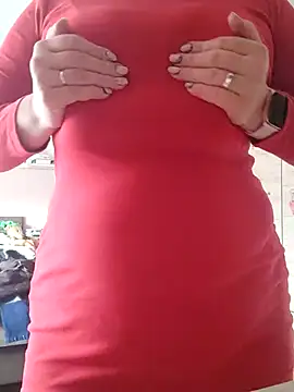 Elza01 online show from 16, 11, 2025