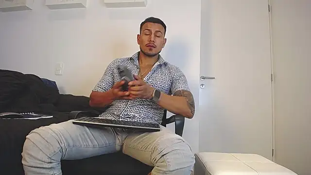 WillSandler online show from 25, 3, 2026