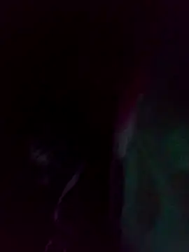 Snapshot of helal982 chatting on 2, 12, 2025 helal982 online show from 2, 12, 2025