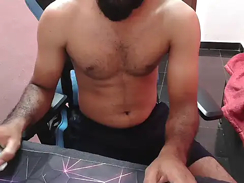 sigma male8 online show from 6, 10, 2025