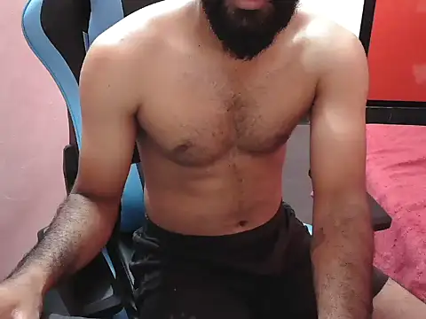 sigma male8 online show from 2, 10, 2025