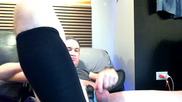 Snapshot of eurodiznee chatting on 8, 6, 2026 eurodiznee online show from 8, 6, 2026