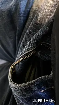 nakedman194  online show from 20, 4, 2026