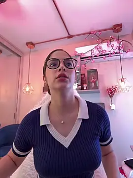 Zoe Bae online show from 10, 3, 2026