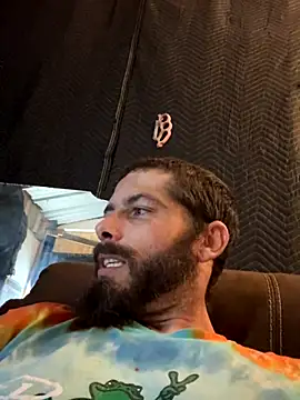 Sitonmyface2020xh online show from 22, 9, 2025