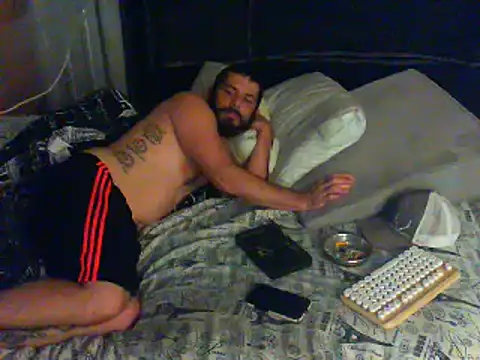 Sitonmyface2020xh online show from 8, 10, 2025