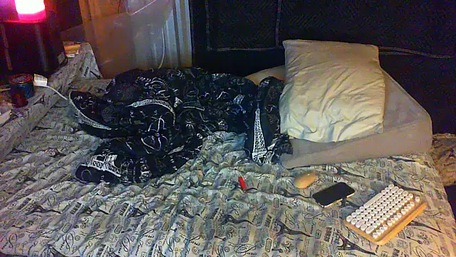 Sitonmyface2020xh online show from 7, 10, 2025