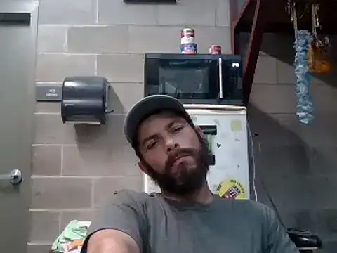 Sitonmyface2020xh online show from 22, 10, 2025