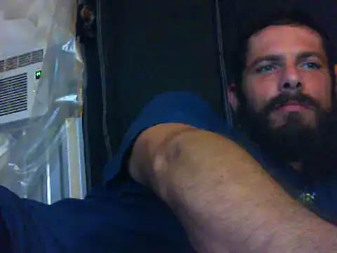 Sitonmyface2020xh online show from 9, 10, 2025