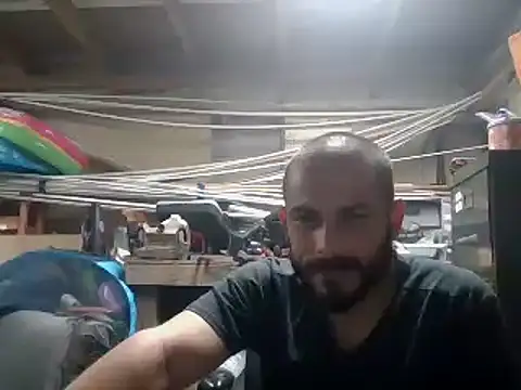 Sitonmyface2020xh online show from 13, 2, 2025