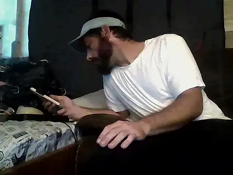 Sitonmyface2020xh online show from 20, 10, 2025