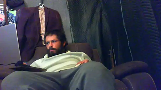 Sitonmyface2020xh online show from 11, 11, 2025