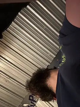 Sitonmyface2020xh online show from 7, 11, 2025