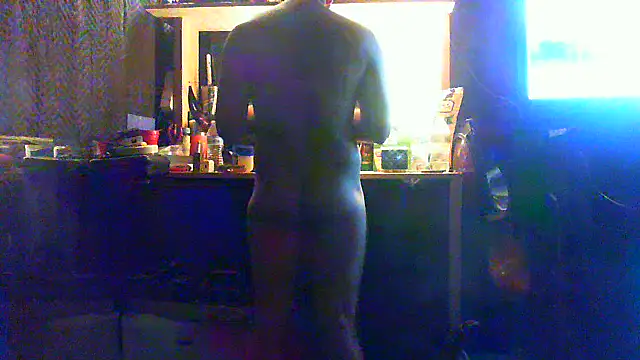 Sitonmyface2020xh online show from 10, 10, 2025