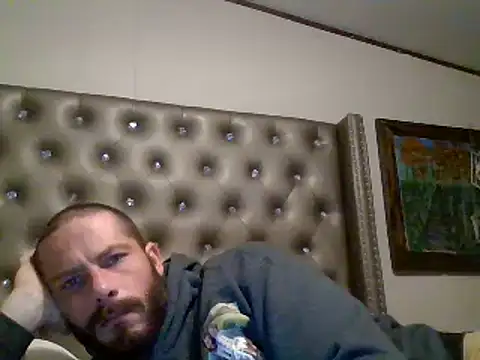 Sitonmyface2020xh online show from 20, 2, 2025