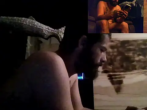 Sitonmyface2020xh online show from 15, 10, 2025