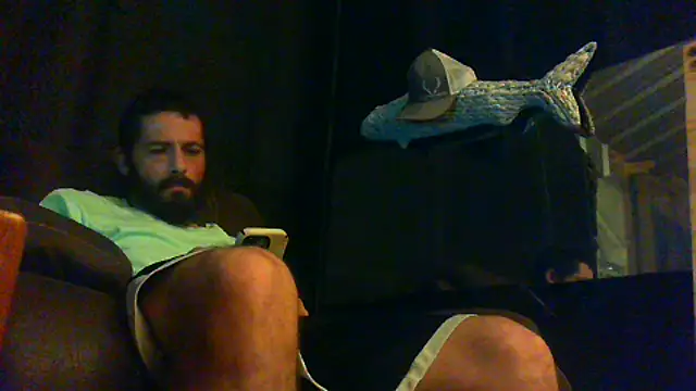 Sitonmyface2020xh online show from 13, 10, 2025