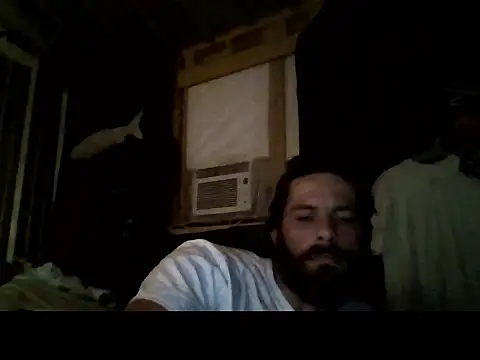 Sitonmyface2020xh online show from 1, 11, 2025