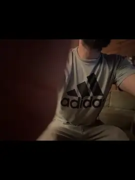 Sitonmyface2020xh online show from 10, 11, 2025