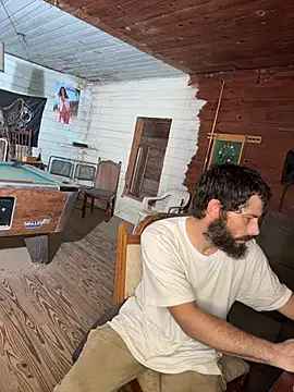 Sitonmyface2020xh online show from 23, 11, 2025