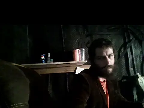 Sitonmyface2020xh online show from 1, 12, 2025