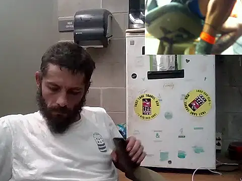 Sitonmyface2020xh online show from 15, 10, 2025