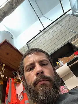 Sitonmyface2020xh online show from 27, 10, 2025