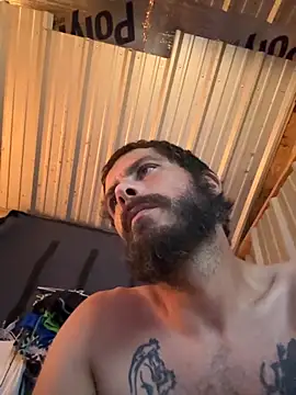 Sitonmyface2020xh online show from 24, 10, 2025