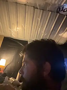 Sitonmyface2020xh online show from 14, 11, 2025