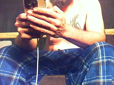 Sitonmyface2020xh online show from 20, 11, 2025