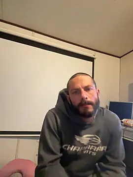 Sitonmyface2020xh online show from 22, 2, 2025